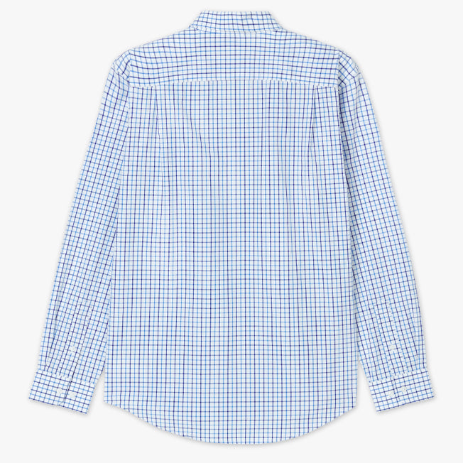 R.M. Williams Collins LS Shirt