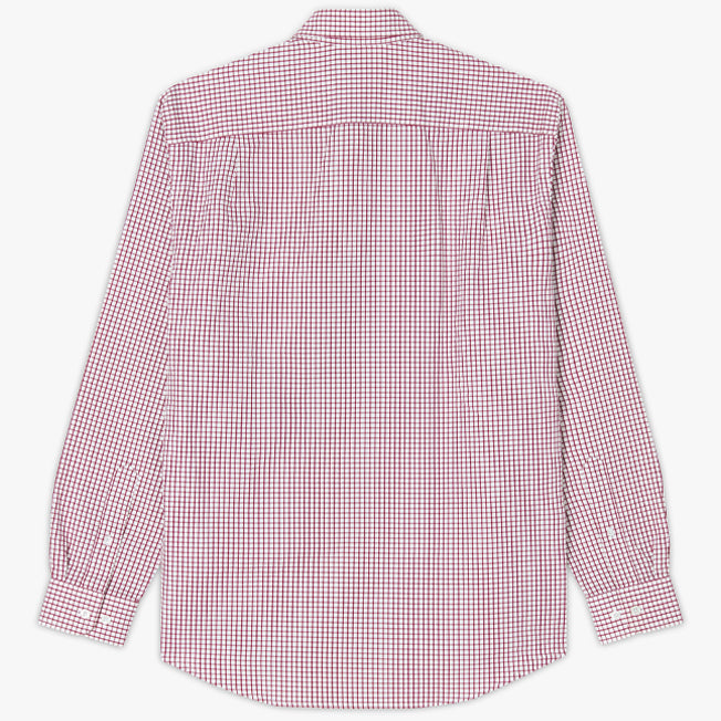 R.M. Williams Collins LS Shirt