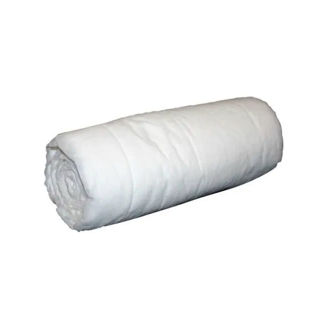 Roma Combine Cotton Wool Roll