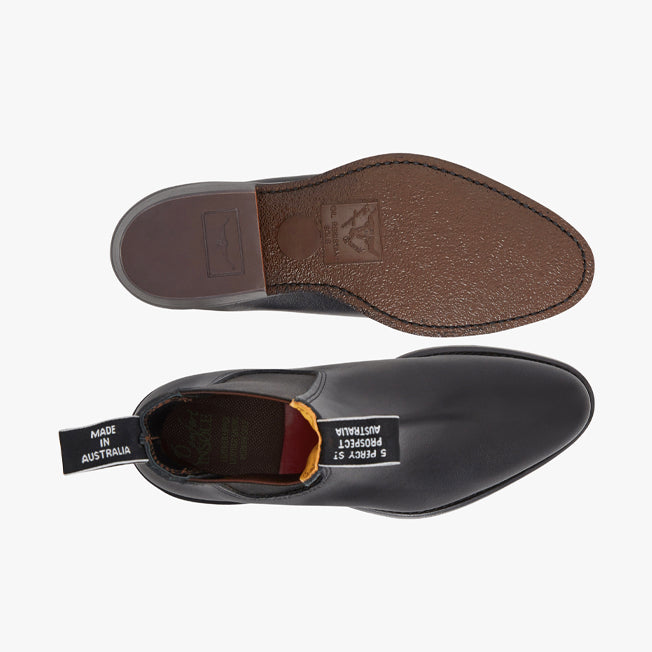 R.M. Williams Comfort The Yearling Boot