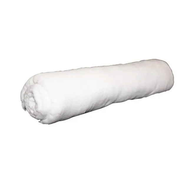 Roma Cotton Wool and Gauze Roll