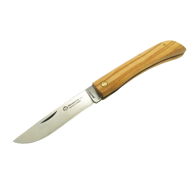 Maserin Country Line Knife