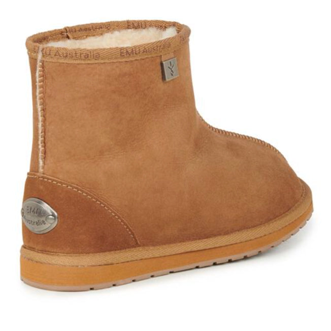 Emu Australia Darwin Ugg