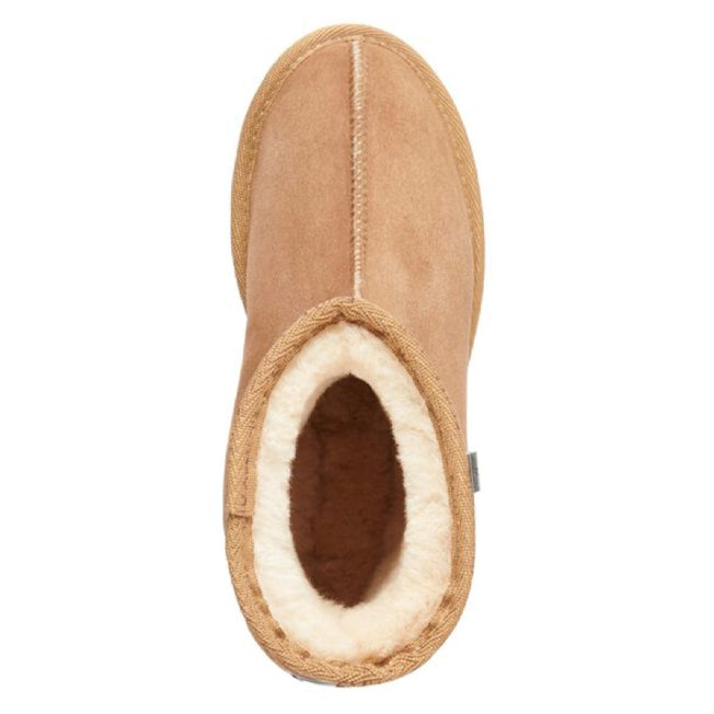 Emu Australia Darwin Ugg