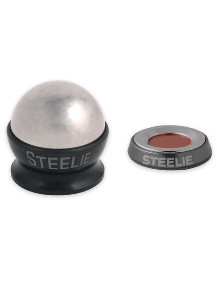 Nite Ize Steelie Orbiter Dash Mount Kit