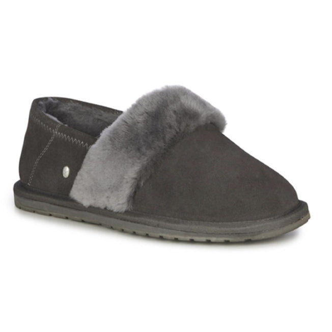 Emu Australia Ladies Daydream Sheepskin Slipper