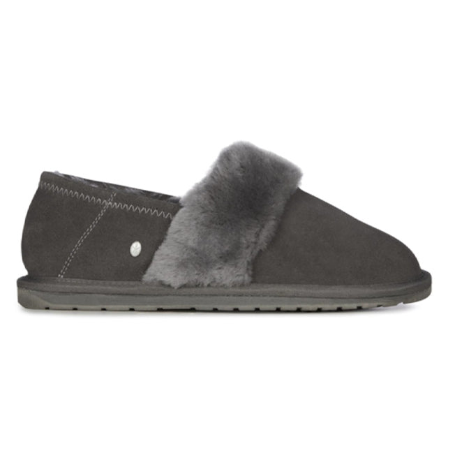 Ugg discount emu slippers