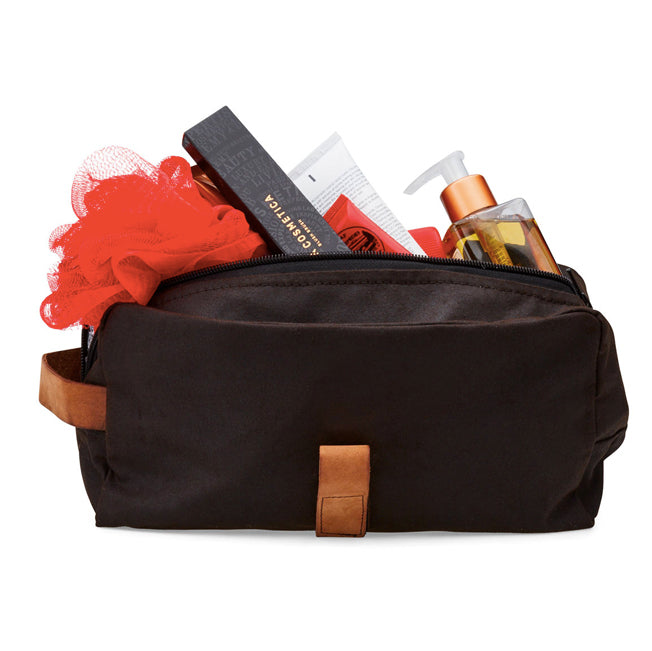 Didgeridoonas Australian Dilly Bag Wet Pack