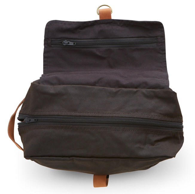 Didgeridoonas Australian Dilly Bag Wet Pack