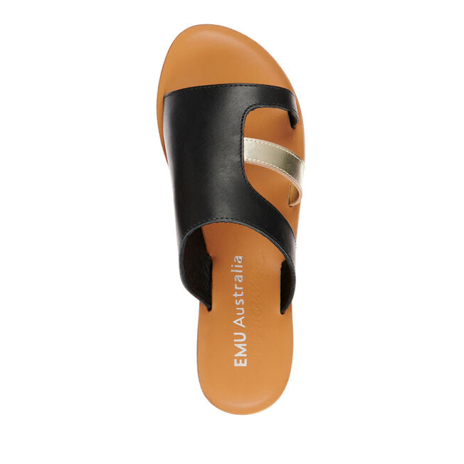 Emu Australia Dion Womens Slide