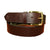 Boss Cocky Drover Belt w/ Pouch