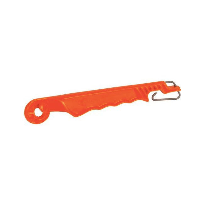Gallagher Insulated/Live End Dual Purpose Handle
