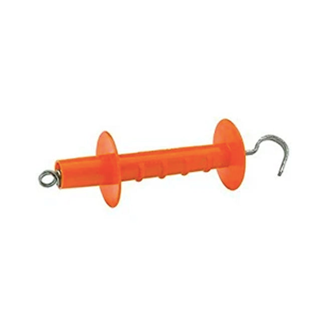 Gallagher Electric Fence Gate Handle