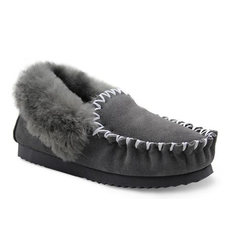 Emu ridge online slippers