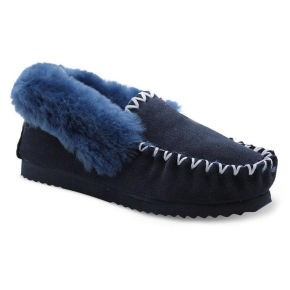 Emu best sale australia moccasins