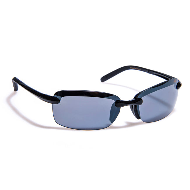 Gidgee Enduro Sunglasses