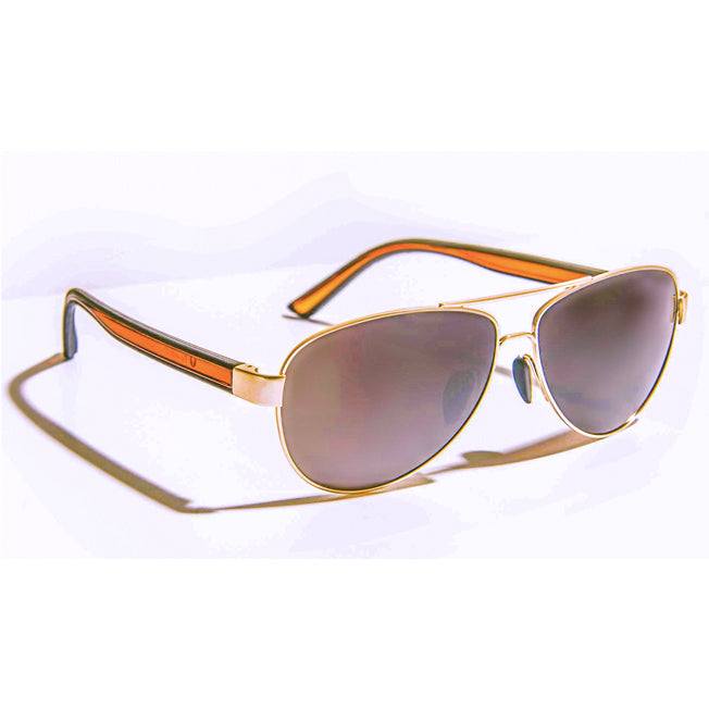 Gidgee Equator Sunglasses
