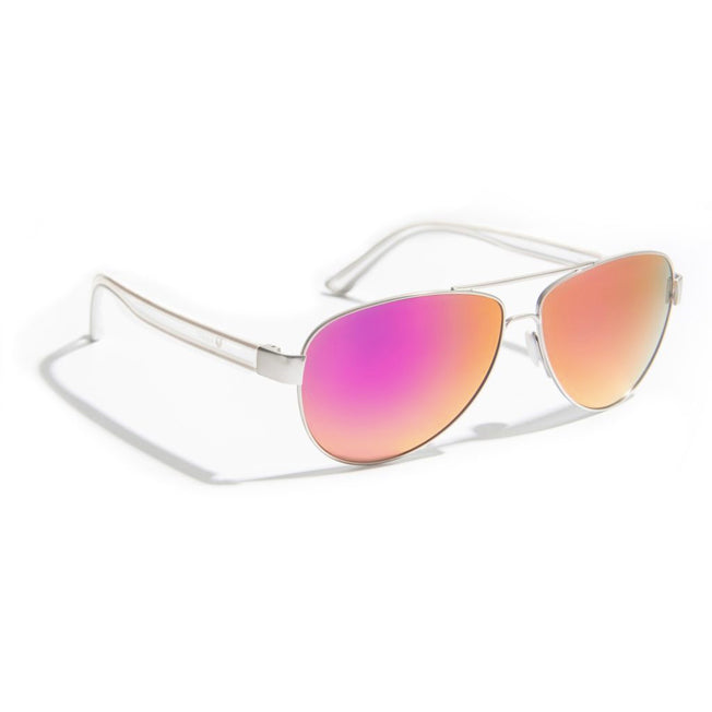Gidgee Equator Sunglasses