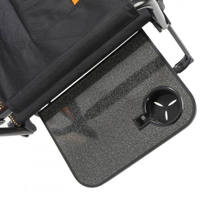 Darche Firefly Camp Chair