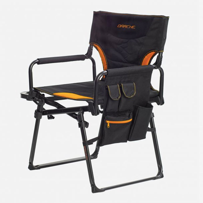 Darche Firefly Camp Chair