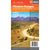 Hema Flinders Ranges Iconic Map