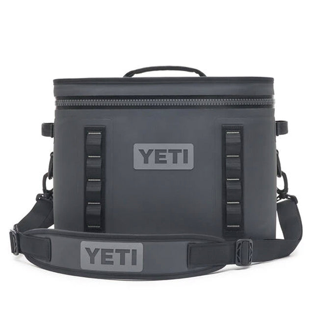 Yeti Hopper Flip 18 Soft Cooler