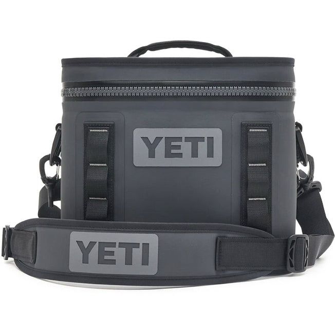 Yeti Hopper Flip 8 Soft Cooler
