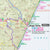 Hema Fraser Island Iconic Map