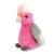 Lil Friends Cockatoo Soft Toy