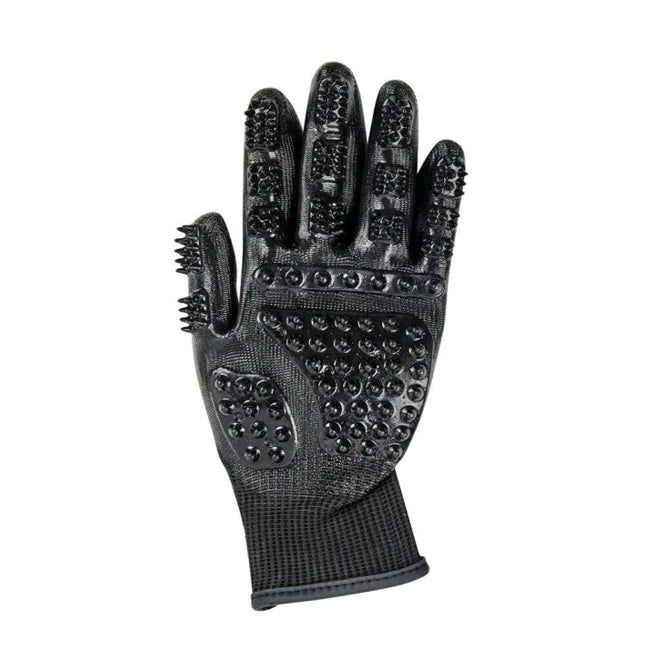 Kincade Grooming Gloves Pair