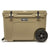 Yeti Tundra Haul Hard Cooler