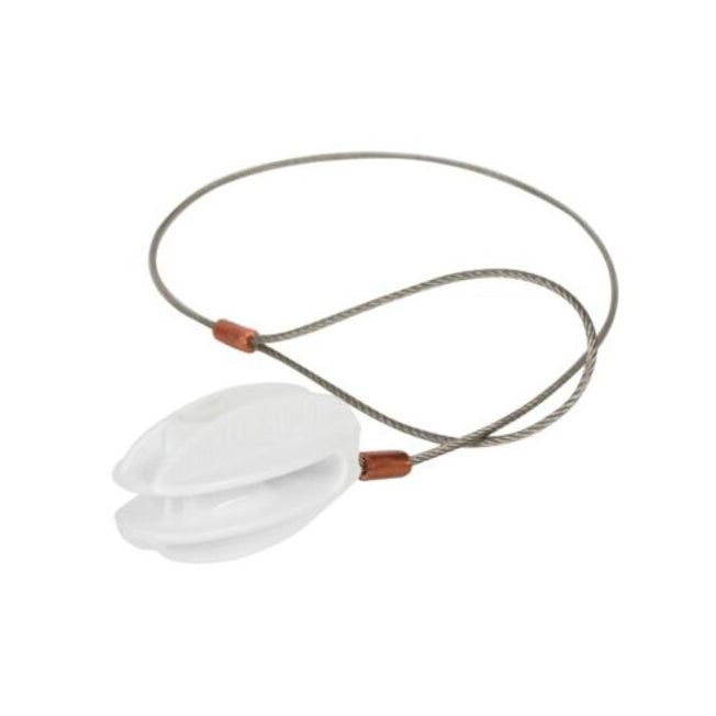 Gallagher High Strain Insulated Termination Kit