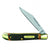 Excalibur Junior Stockman Pocket Knife