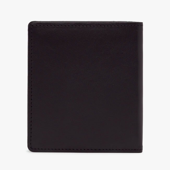 R.M. Williams Kangaroo Tri-fold Wallet