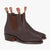 R.M.Williams Lady Yearling Rubber Sole Boot