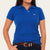 Ringers Western Classic Ladies Polo Shirt