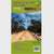 Meridian Maps Little Desert Nat. Park & Mt Arapiles 4WD Map