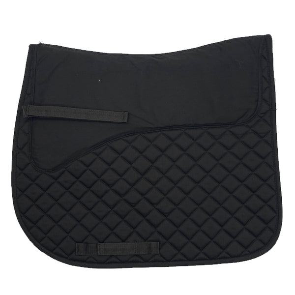 Zilco puffer pad - DE LEMERIJ MENSPORT