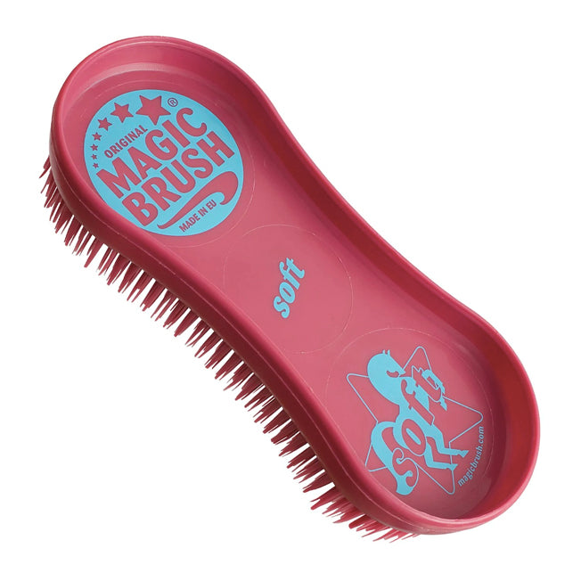 Magic Brush Soft