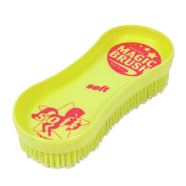 Magic Brush Soft