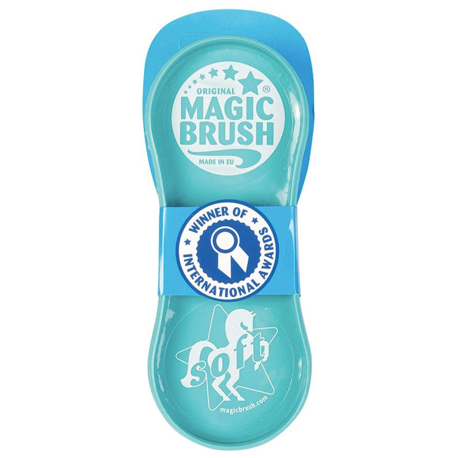 Magic Brush Soft