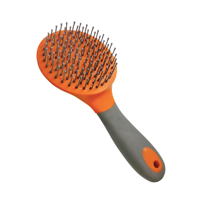 Zilco Soft Touch Mane Tail Brush