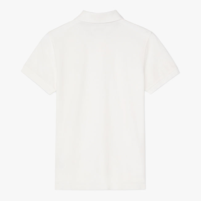 R.M. Williams Margaret Polo