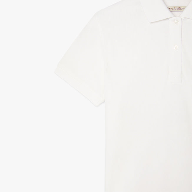 R.M. Williams Margaret Polo