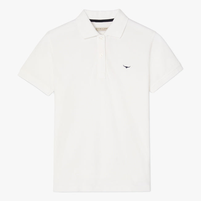 R.M. Williams Margaret Polo