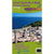 Meridian Maps Great South West Walk & Lower Glenelg Touring Guide