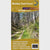 Meridian Maps Wombat State Forest Touring Guide