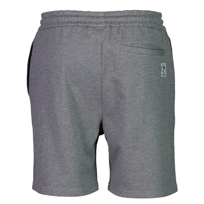 Line 7 Mens Topside Short