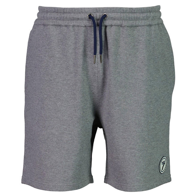 Line 7 Mens Topside Short