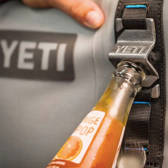 Yeti Hopper MOLLE Bottle Opener